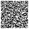 QR code with Bca Inc contacts