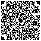 QR code with Berkeley Underwater Search contacts