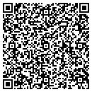 QR code with Watch-Net contacts