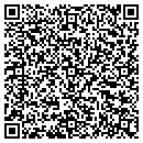 QR code with Biostar Associates contacts