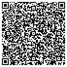 QR code with Bluestone Environmental contacts