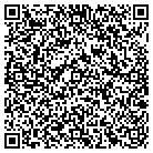 QR code with Breakwaters International Inc contacts