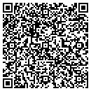 QR code with Web Magic LLC contacts