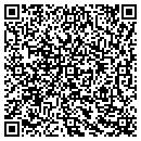 QR code with Brennan Environmental contacts