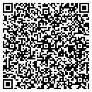 QR code with Web Net Designers contacts