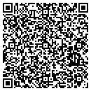 QR code with Web Page Creations contacts