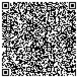 QR code with Brilliant Environmental Services, LLC contacts