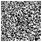 QR code with Brinkerhoff Environmental Services, Inc. contacts