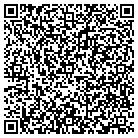 QR code with Wild Ginger Software contacts
