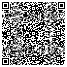 QR code with Brookline Marketing Inc contacts