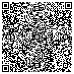QR code with Will Watson Design contacts