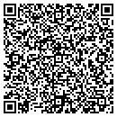 QR code with Wingheart Media contacts