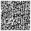 QR code with WinWorld contacts