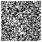 QR code with Brownfields Environmental Services Inc contacts