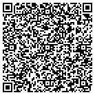 QR code with Woolfork Computer Care contacts