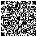 QR code with Canavan Technologies Inc contacts