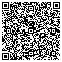QR code with Yaeger Design contacts