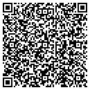 QR code with Cantox US Inc contacts
