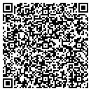 QR code with Y C Technologies contacts