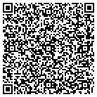 QR code with Ace Microsystems contacts