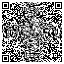 QR code with Traceys Place contacts