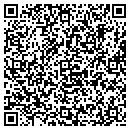 QR code with Cdg Environmental LLC contacts