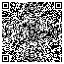 QR code with Acquire Inc contacts