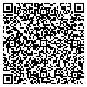 QR code with Cemco contacts