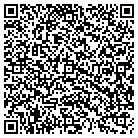 QR code with Across the Board Web & Graphic contacts