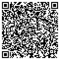 QR code with Act Networks Us contacts
