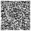 QR code with Cf Enterprises Inc contacts