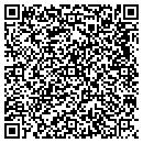 QR code with Charles J Cotterell Inc contacts