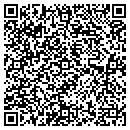 QR code with Aix Health Check contacts