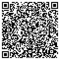 QR code with Charles Prood contacts