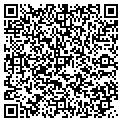 QR code with C Hmhtt contacts
