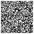 QR code with Cifron Environmental Services contacts
