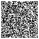 QR code with All-Interactive, LLC contacts
