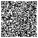 QR code with Cilli Environmental Group LLC contacts