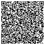 QR code with Clayton Environmental Consultants Inc contacts