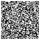 QR code with Clean Air Performance Pro contacts