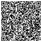 QR code with Alpha Computer Solutions Inc contacts