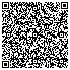QR code with Alpha Datacomm Service contacts