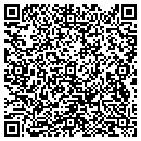 QR code with Clean Vapor LLC contacts