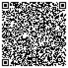 QR code with Al Razaq Computing Service contacts
