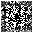 QR code with Code Environmental Services contacts