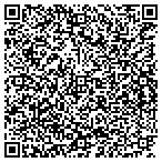 QR code with Compass Environmental Incorporated contacts