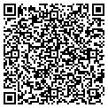 QR code with Conbar contacts