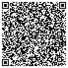 QR code with Alyson Design LLC contacts