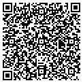 QR code with N Compass Consulting contacts
