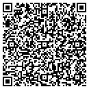 QR code with Amarillo in Tech contacts